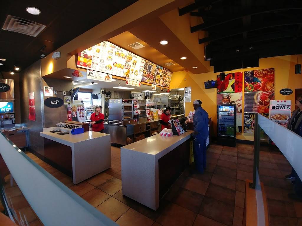 KFC | restaurant | 5737 W Monee Manhattan Rd, Monee, IL 60449, USA | 7087465025 OR +1 708-746-5025