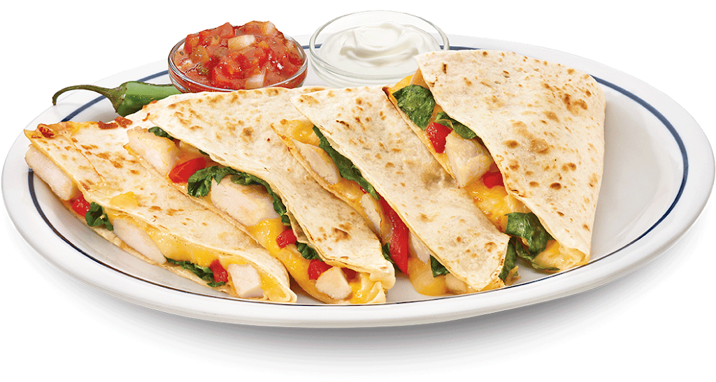 Restaurante Y Tortilleria Adonai Inc | restaurant | Beach Channel Dr #1491Beach, Far Rockaway, NY 11691, USA | 3479264578 OR +1 347-926-4578