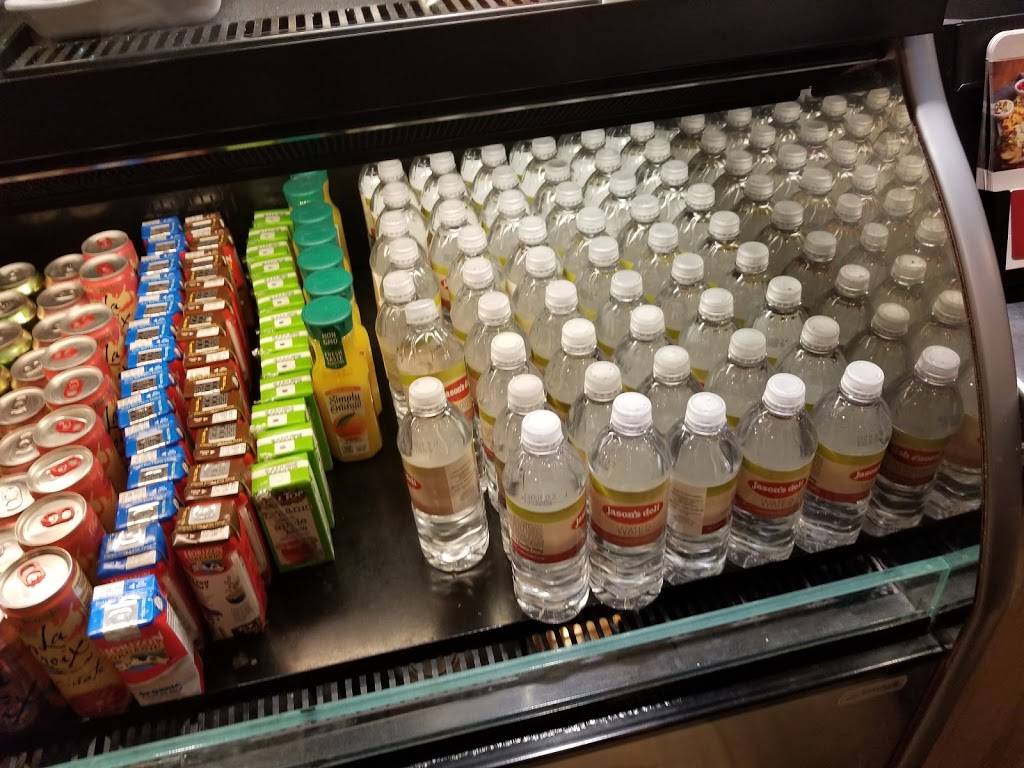 Jasons Deli | restaurant | 905 N Hwy 67 # 400, Cedar Hill, TX 75104, USA | 9722999042 OR +1 972-299-9042