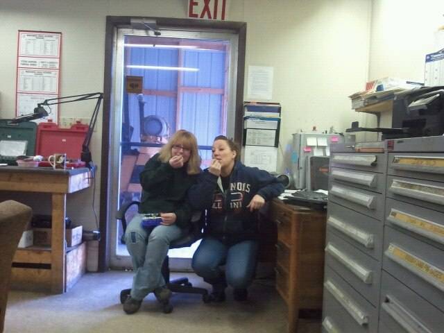 China Cafe | restaurant | 716 Jackson Ave, Charleston, IL 61920, USA | 2173485941 OR +1 217-348-5941