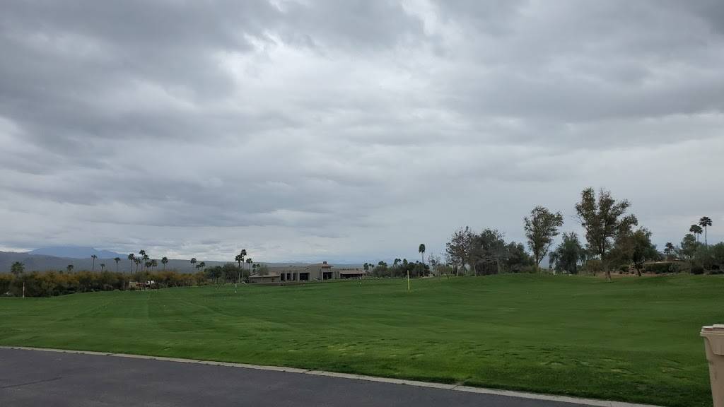 Tonto Verde Golf Club | restaurant | 18401 El Circulo Dr, Rio Verde, AZ 85263, USA | 4804712710 OR +1 480-471-2710