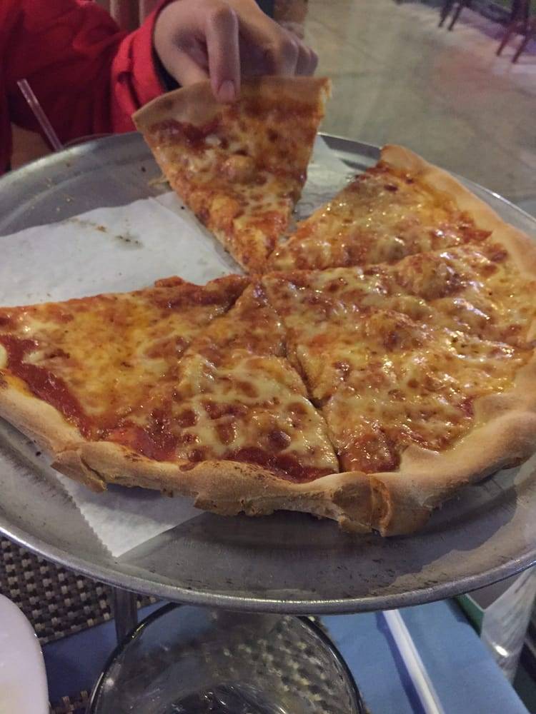 Twin River Pizza | meal delivery | 55 Douglas Pike, Smithfield, RI 02917, USA | 4012319462 OR +1 401-231-9462