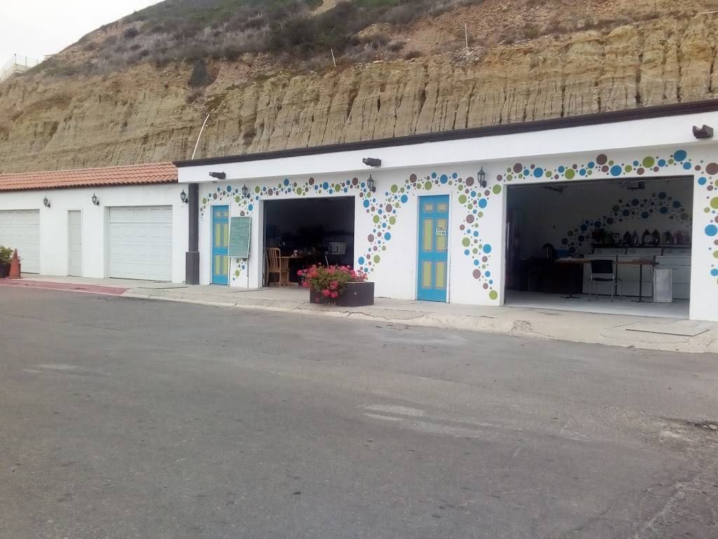 Jugos Y Deli Playas Diamante | restaurant | L-4, Playa Encantada 1001, Laderas del Mar, Tijuana, B.C., Mexico | 016649769506 OR +52 664 976 9506