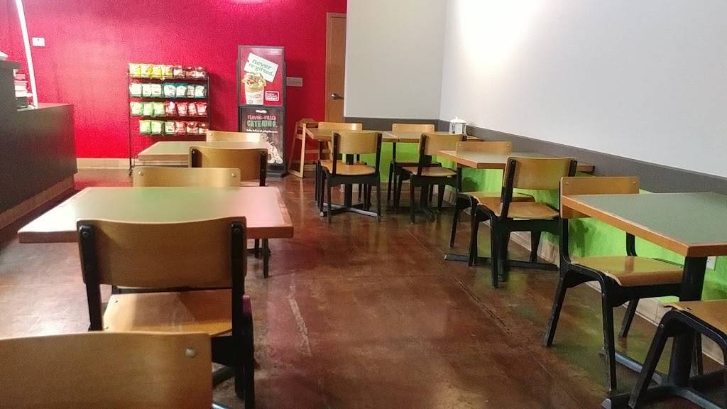 Pita Pit - Temporarily Closed | restaurant | 6929 N Willow Ave, Fresno, CA 93720, USA | 5592986777 OR +1 559-298-6777