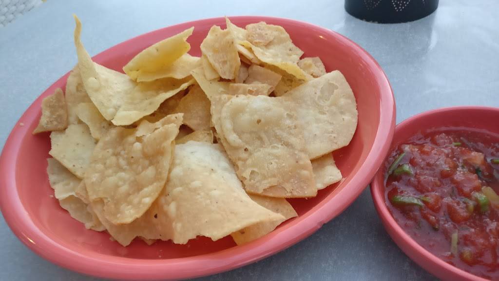 Jalapeño Inferno | restaurant | 20825 N Pima Rd, Scottsdale, AZ 85255, USA | 4805138332 OR +1 480-513-8332