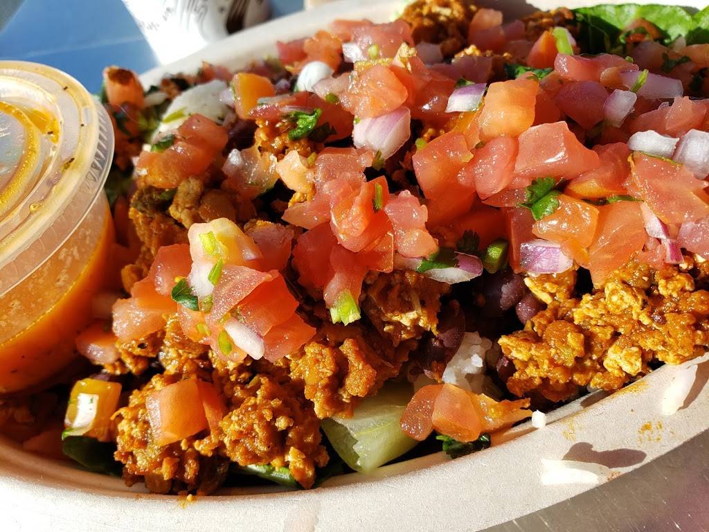 Chipotle Mexican Grill | restaurant | 3070 44th St SW, Grandville, MI 49418, USA | 6162498379 OR +1 616-249-8379