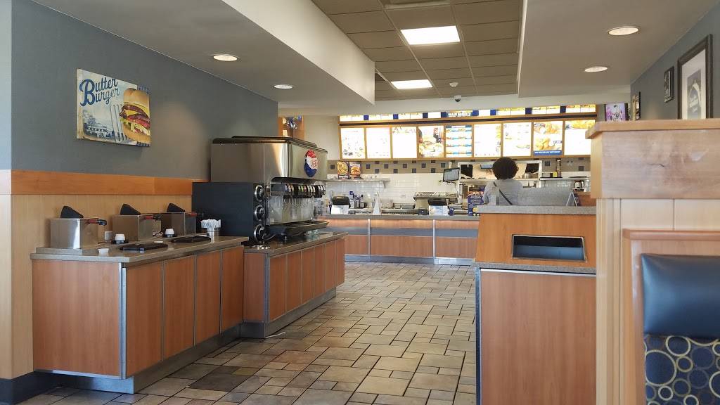 Culvers | restaurant | 5941 SE 14th St, Des Moines, IA 50320, USA | 5152852373 OR +1 515-285-2373