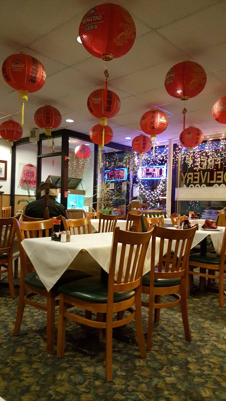 Lis Chinese Restaurant | meal delivery | 11187 Sheridan Boulevard #2, Westminster, CO 80020, USA | 3034648888 OR +1 303-464-8888