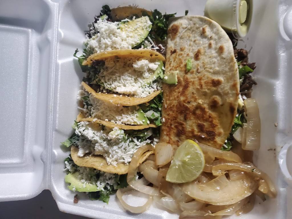 Taqueria El Gordo | restaurant | 1210 N Wayside Dr, Houston, TX 77020, USA | 8325248199 OR +1 832-524-8199