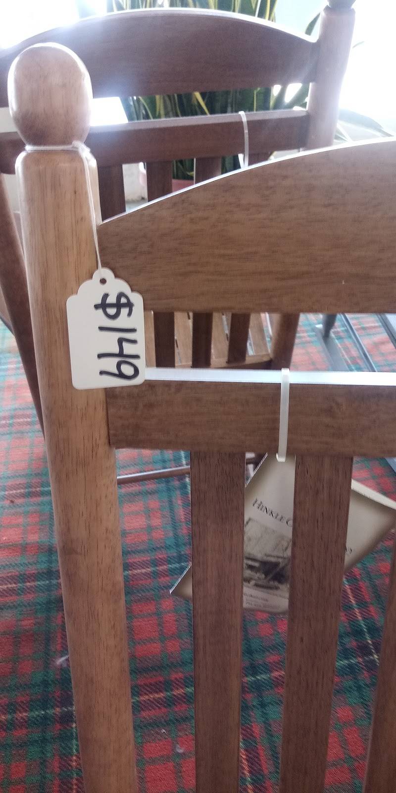 HP Wings & Things | restaurant | 2549 Roosevelt Hwy, College Park, GA 30337, USA | 4045588546 OR +1 404-558-8546