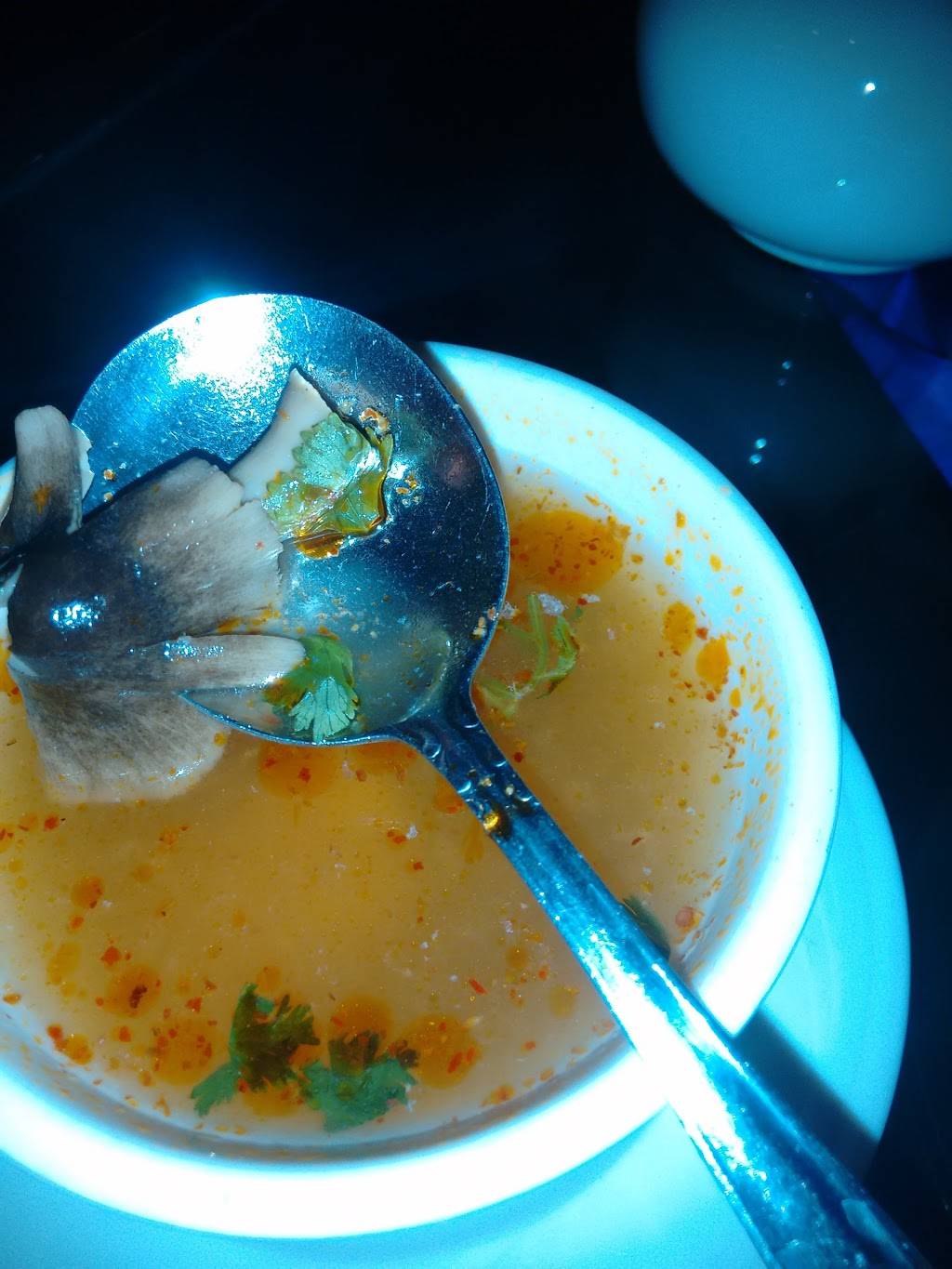 Tanad Thai Cuisine | restaurant | 4912 Wisconsin Ave NW, Washington, DC 20016, USA | 2029660616 OR +1 202-966-0616