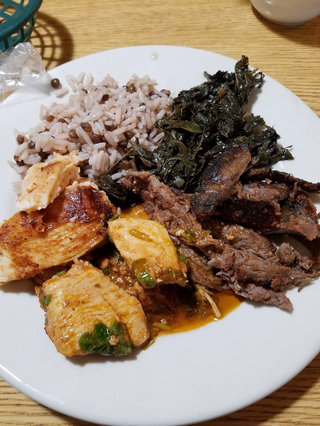 Shawarma King | restaurant | 2925 S Westnedge Ave, Kalamazoo, MI 49008, USA | 2692269700 OR +1 269-226-9700