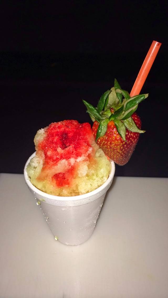 LH Southern Snoballs | restaurant | 714 W Will Rogers Blvd, Claremore, OK 74017, USA | 9182600487 OR +1 918-260-0487