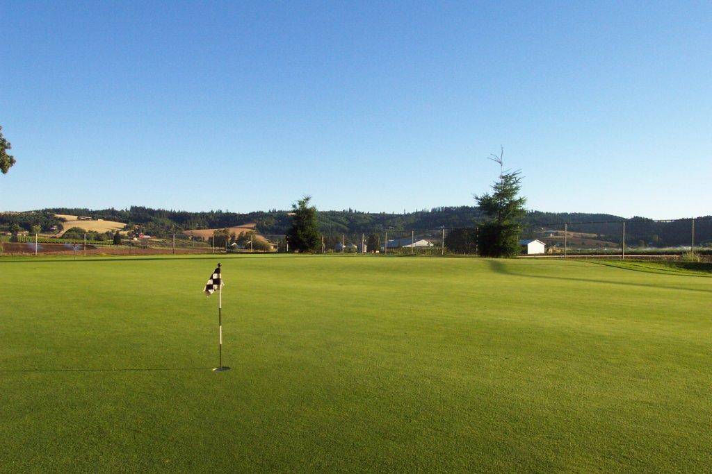 Forest Hills Golf Course | restaurant | 6242, 36260 SW Tongue Ln, Cornelius, OR 97113, USA | 5033573347 OR +1 503-357-3347