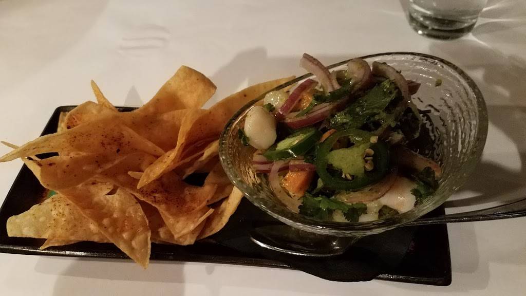 Bonefish Grill | restaurant | 6711 Ritchie Hwy, Glen Burnie, MD 21061, USA | 4105530299 OR +1 410-553-0299