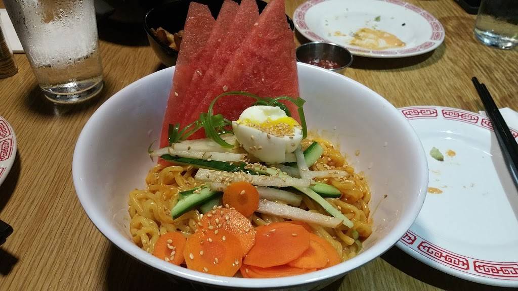 Button Mash | restaurant | 1391 Sunset Blvd, Los Angeles, CA 90026, USA | 2132509903 OR +1 213-250-9903