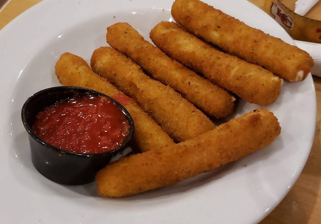 IHOP | restaurant | 1801 N Belt Line Rd, Irving, TX 75061, USA | 9729860035 OR +1 972-986-0035