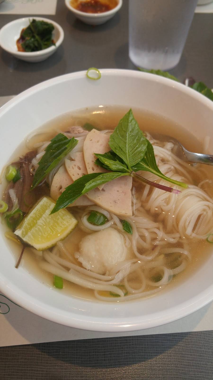 Kanata Noodle House Vietnamese Buffet | restaurant | 1930 Innes Rd, Gloucester, ON K1B 3K5, Canada | 6137497779 OR +1 613-749-7779