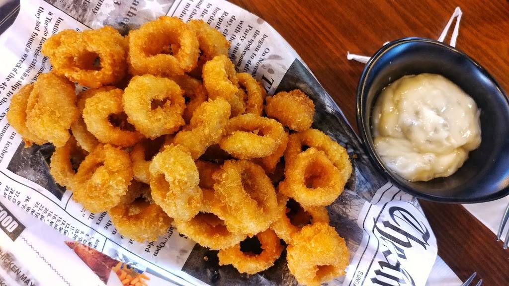 BBQ Chicken | restaurant | 56 Whitney Ave, New Haven, CT 06510, USA | 4752386802 OR +1 475-238-6802