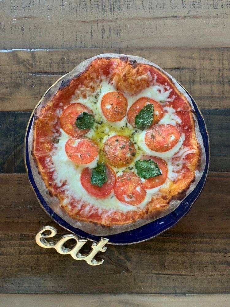 Bmore Protein Pub | restaurant | 707 E Ocean Blvd #D, Long Beach, CA 90802, USA | 2133060257 OR +1 213-306-0257