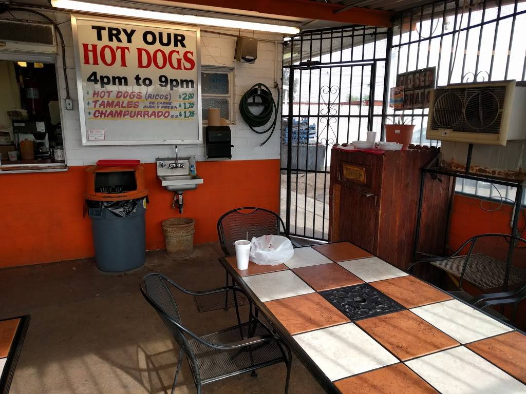 Birrieria Guadalajara | restaurant | 304 E 22nd St, Tucson, AZ 85713, USA | 5206248020 OR +1 520-624-8020