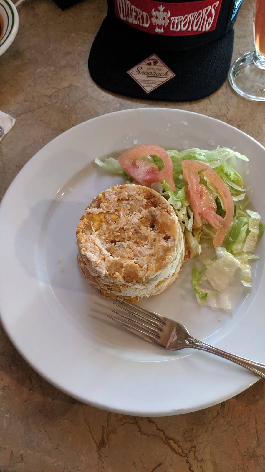 Punto De Sabor | meal delivery | 1466 St Nicholas Ave, New York, NY 10033, USA | 2129282299 OR +1 212-928-2299