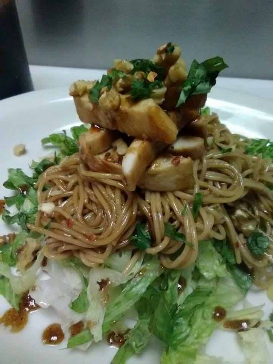 Eddies Pizza Palace | restaurant | 609 N Lafayette St, Greenville, MI 48838, USA | 6167543115 OR +1 616-754-3115