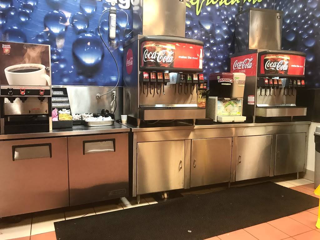 Taco Palenque Houston | restaurant | 3000 Woodridge Dr, Houston, TX 77087, USA | 7136411309 OR +1 713-641-1309