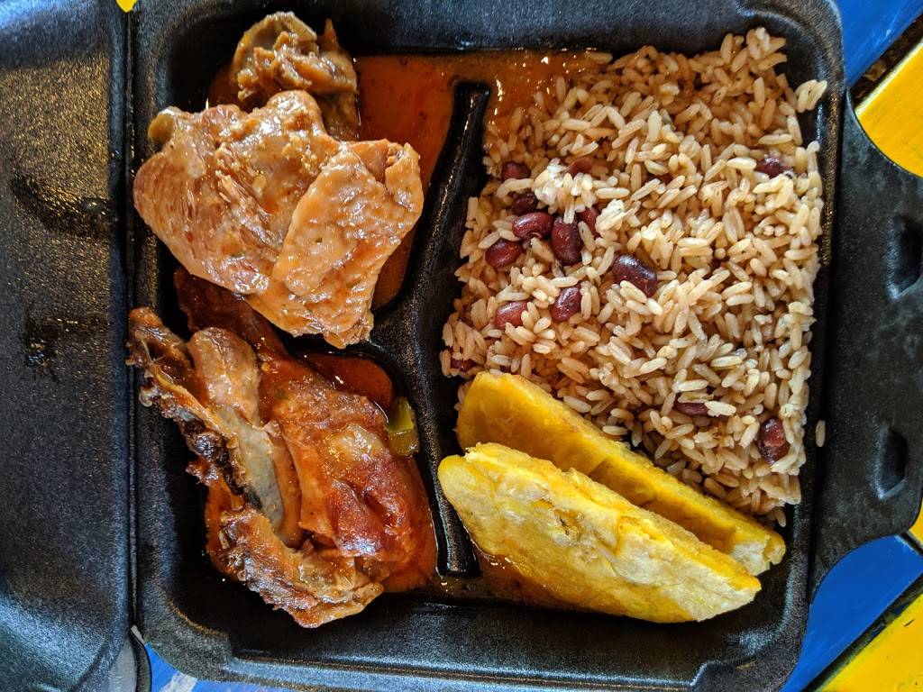 Chef Creole Seasoned Restaurant | restaurant | 200 NW 54th St, Miami, FL 33127, USA | 3057542223 OR +1 305-754-2223