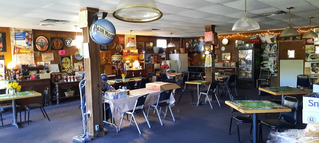 Primos Deli | restaurant | 1707 Vernon Odom Blvd, Akron, OH 44320, USA | 3307459056 OR +1 330-745-9056