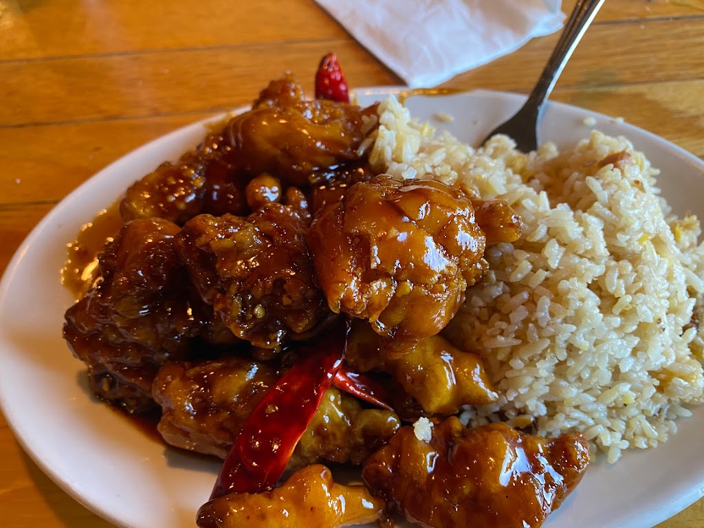 Panda Inn Restaurant & Lounge | restaurant | 675 N 1st St, Hermiston, OR 97838, USA | 5415646515 OR +1 541-564-6515