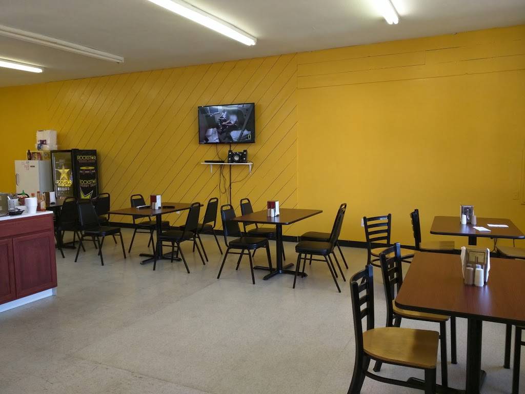 GGS Deli Food | restaurant | 12113 NE Fourth Plain Blvd, Vancouver, WA 98682, USA | 3602561922 OR +1 360-256-1922