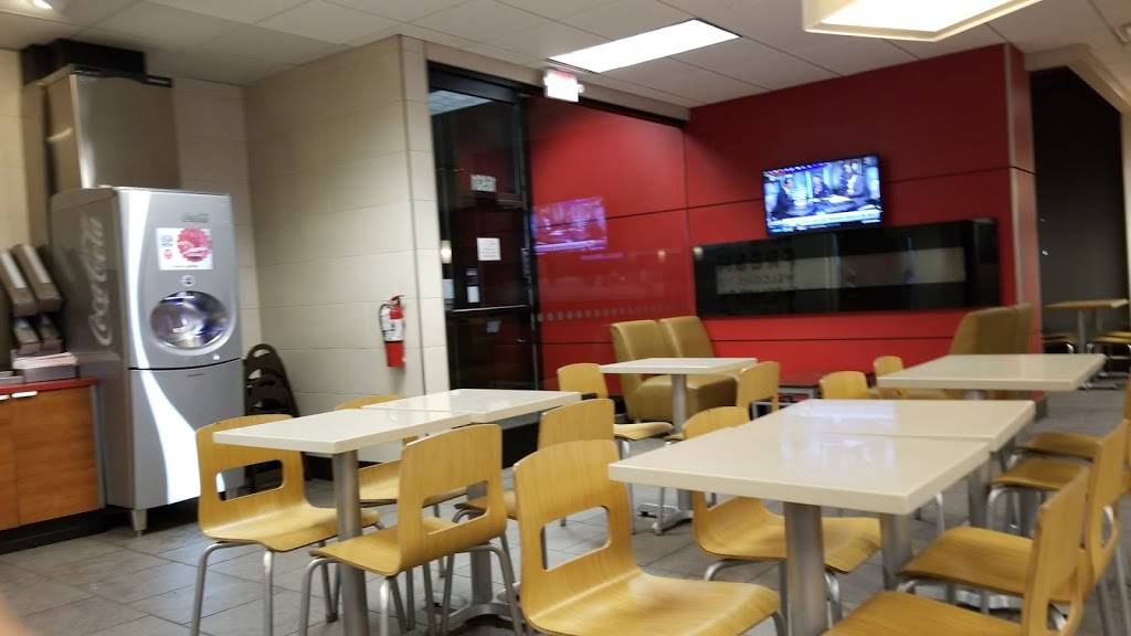 Wendys | restaurant | 16931 Lincoln Ave, Parker, CO 80134, USA | 3038409879 OR +1 303-840-9879