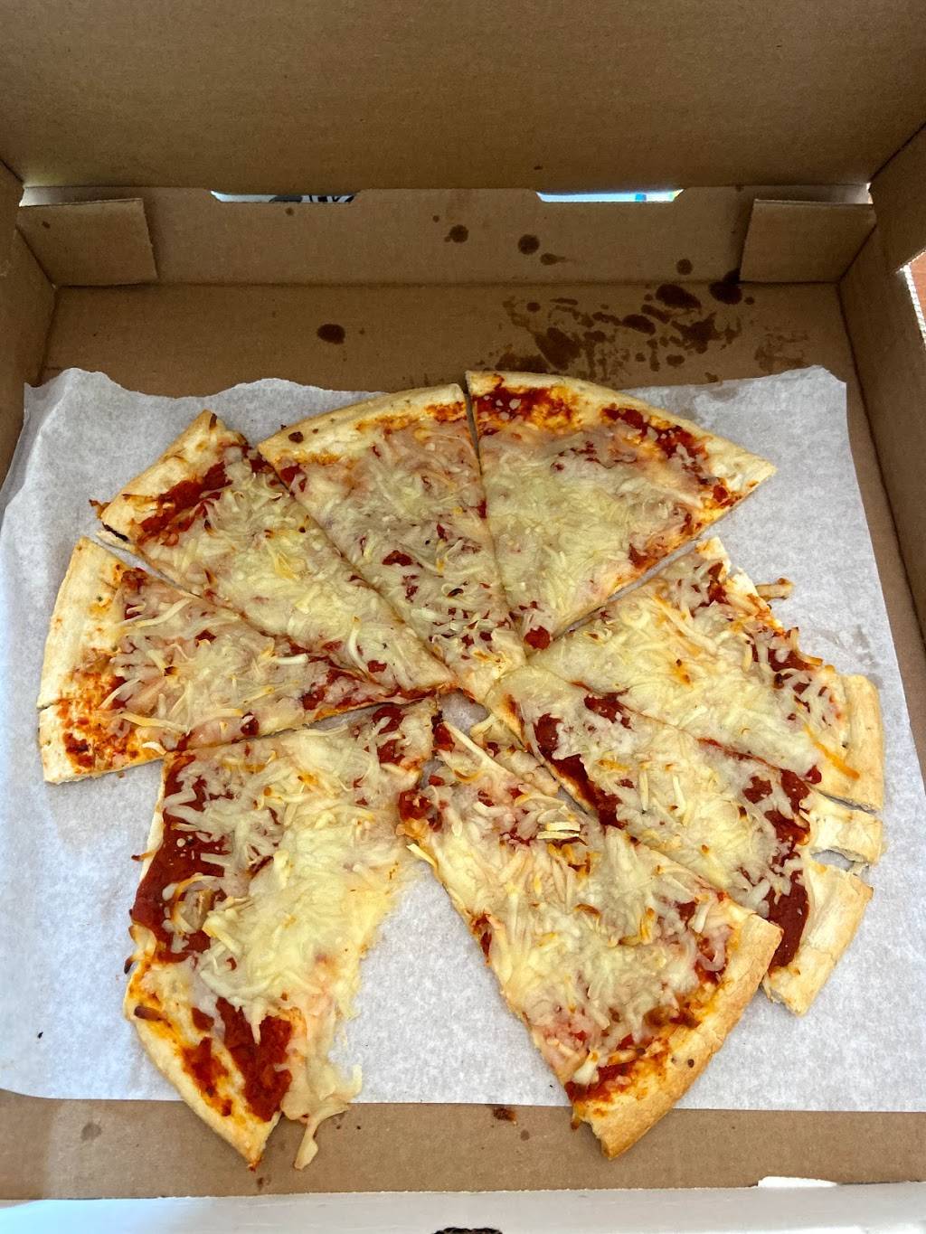 Cafe On Douglas | restaurant | 7003 Douglas Ave, Urbandale, IA 50322, USA | 5152591644 OR +1 515-259-1644