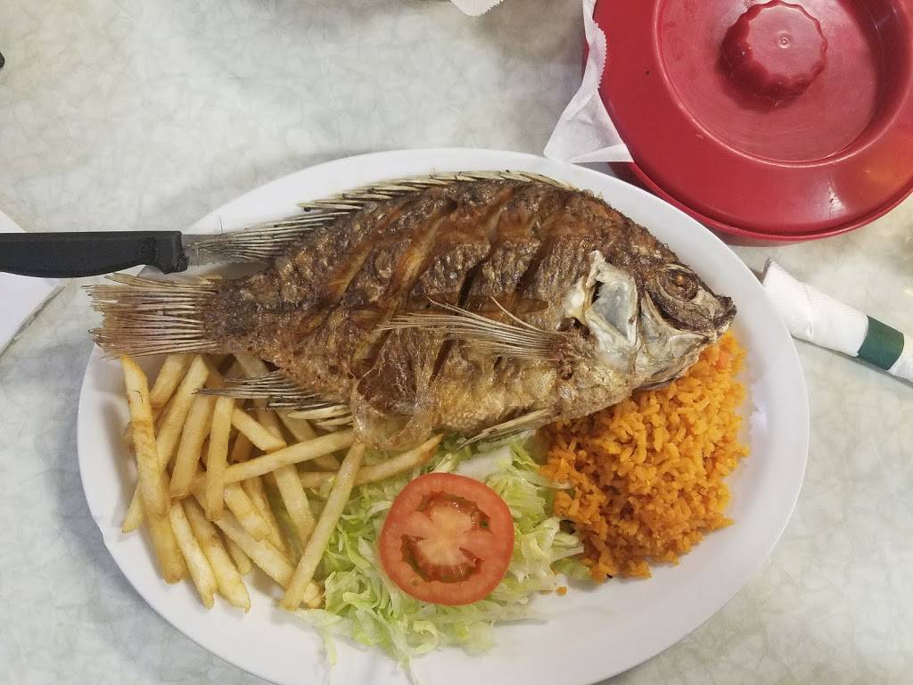 Los Compadres Mexican Restaurant | restaurant | 8302 N Eldridge Pkwy #100, Houston, TX 77041, USA | 2818071095 OR +1 281-807-1095