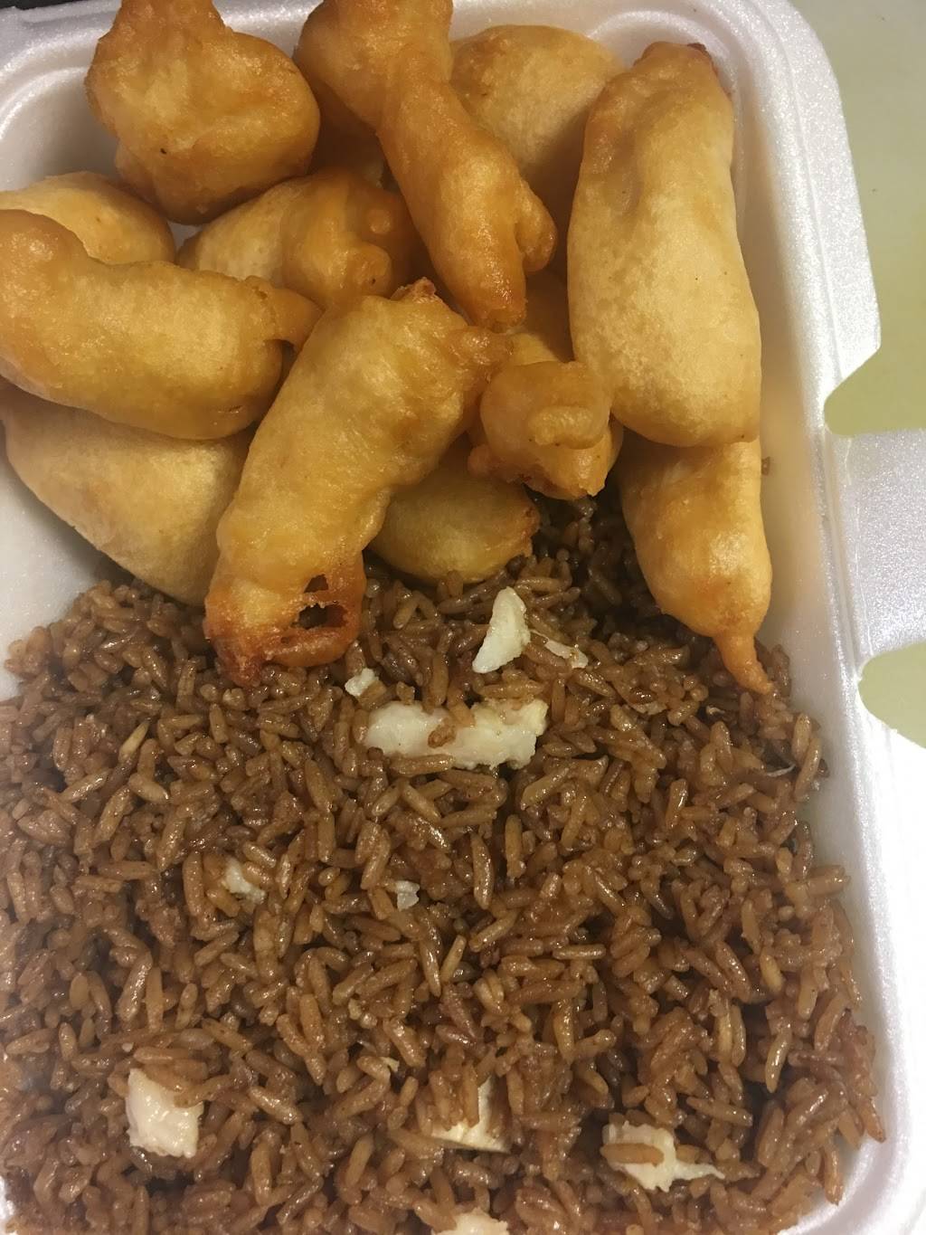 China Hut | restaurant | 30257 Cherry Hill Rd, Inkster, MI 48141, USA | 7345951888 OR +1 734-595-1888