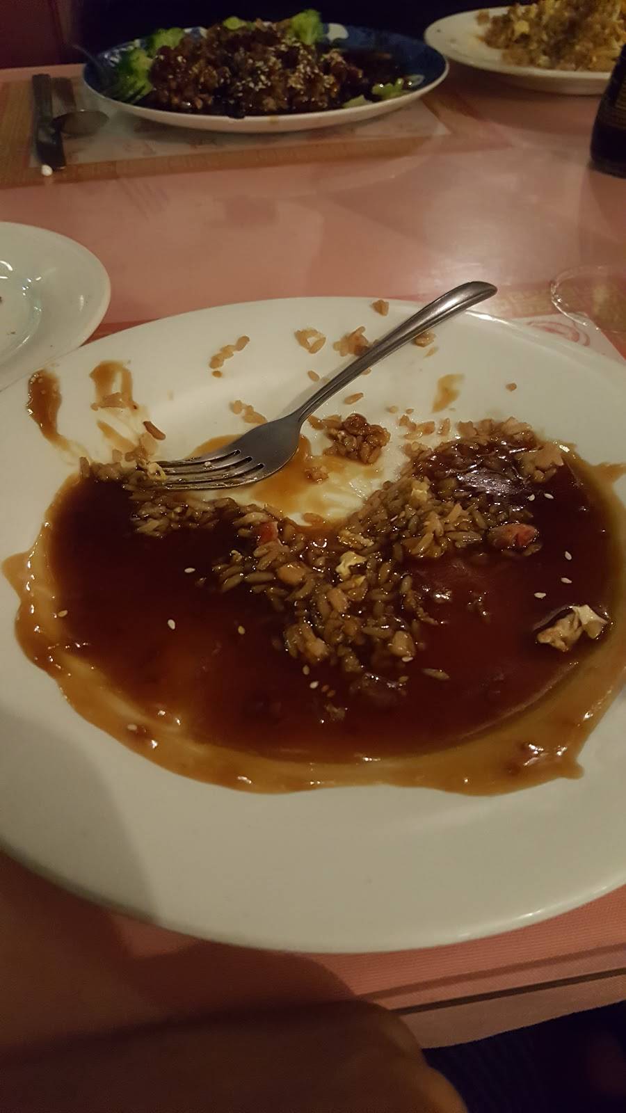 Peking Avenue Restaurant | restaurant | 14561 Palm Beach Blvd #21, Fort Myers, FL 33905, USA | 2396931163 OR +1 239-693-1163