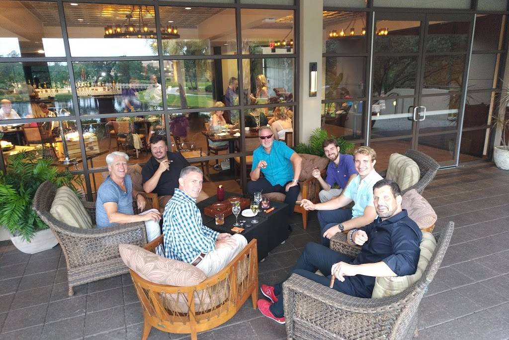 Plancha | restaurant | 3451 Golf View Dr, Lake Buena Vista, FL 32836, USA | 4073137777 OR +1 407-313-7777