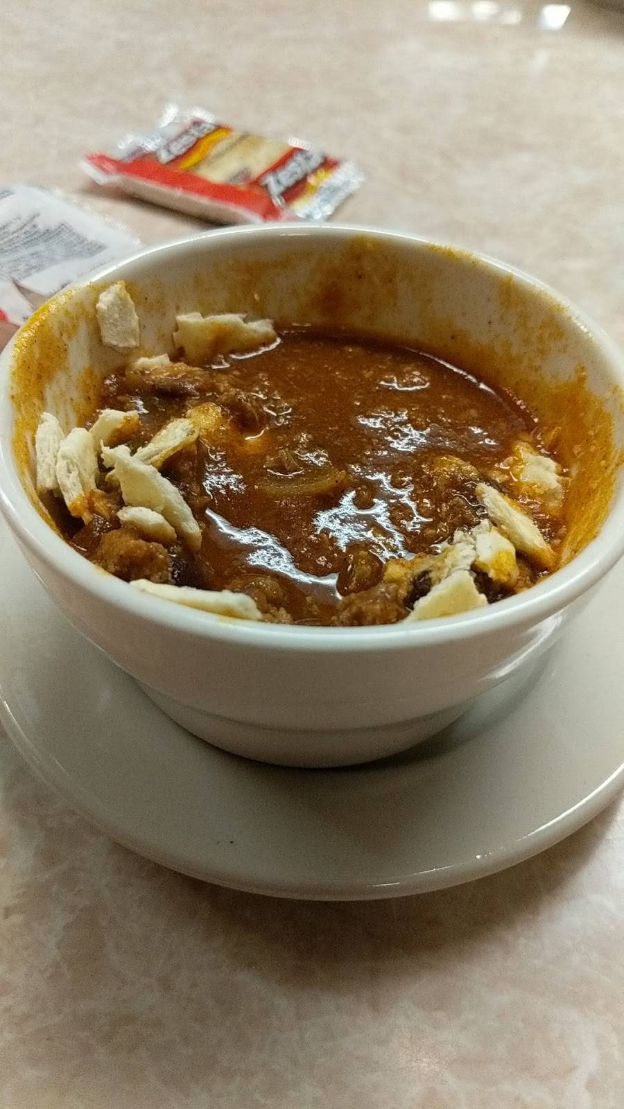 Diner | restaurant | 601 W Michigan St, New Carlisle, IN 46552, USA | 5746547603 OR +1 574-654-7603