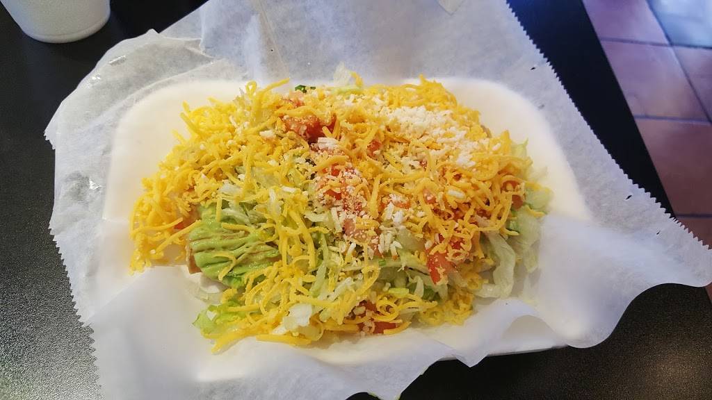 Tapatios | restaurant | 2335 Alpine Blvd, Alpine, CA 91901, USA | 6196598605 OR +1 619-659-8605