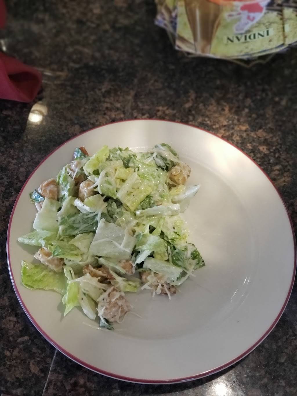 Indian Delight | restaurant | 428 Washington St, Weymouth, MA 02188, USA | 7813310700 OR +1 781-331-0700