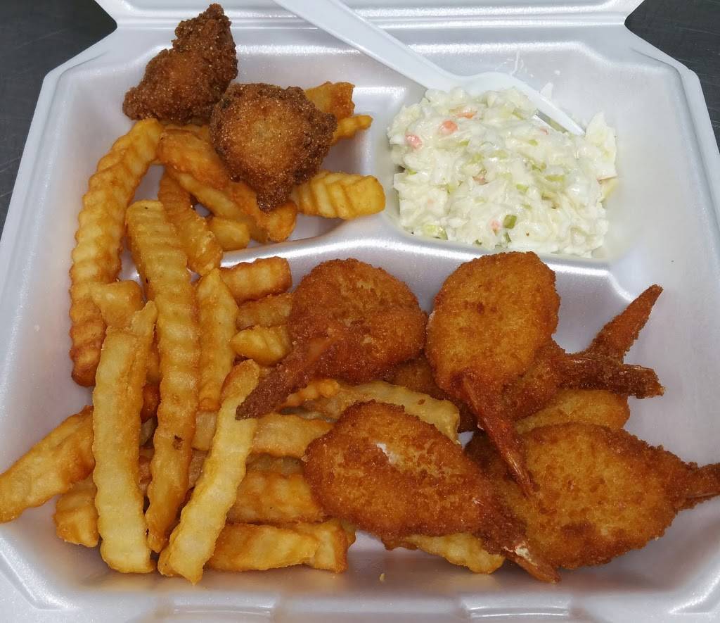 The Burger Bar | restaurant | 265 Kentucky Ave, Kevil, KY 42053, USA | 2704628839 OR +1 270-462-8839