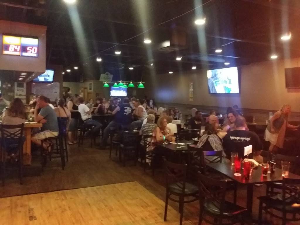 Classic Pub & Grill | restaurant | 16219 Old U.S. 27, Lansing, MI 48906, USA | 5174844808 OR +1 517-484-4808