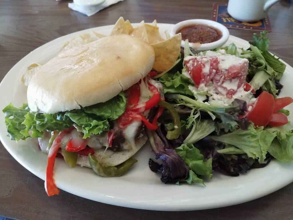 Desert Edge Brewery | restaurant | 273 Trolley Square, Salt Lake City, UT 84102, USA | 8015218917 OR +1 801-521-8917