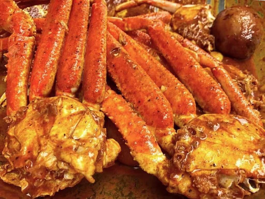 Boat Haus | restaurant | 4807 8th Ave, Brooklyn, NY 11220, USA | 7186335880 OR +1 718-633-5880