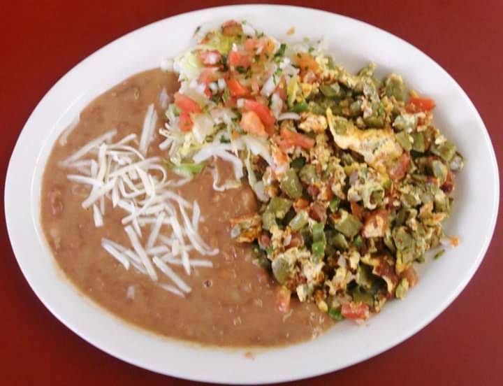 Lalos Mexican Food | restaurant | 6150 State Hwy 20, Lucerne, CA 95458, USA | 7072747016 OR +1 707-274-7016