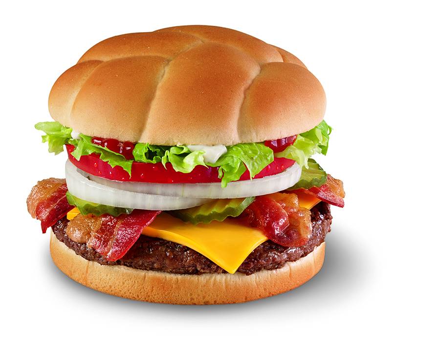 Dairy Queen Grill & Chill | restaurant | 27418 Juban Rd, Denham Springs, LA 70726, USA | 2252718800 OR +1 225-271-8800