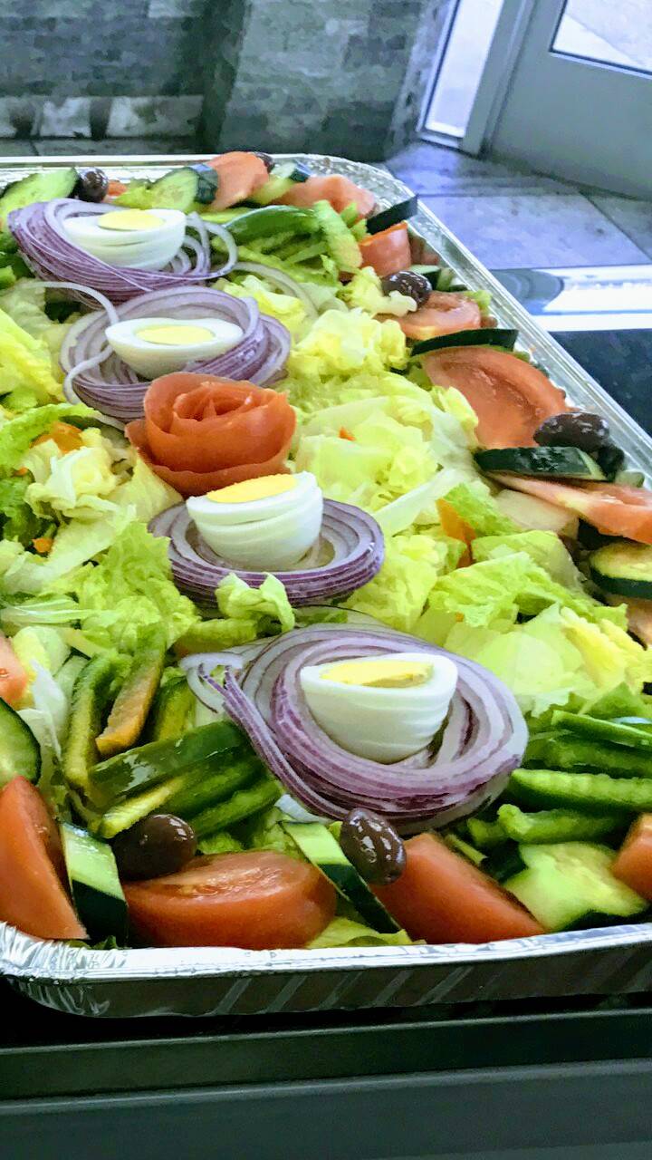 Prince Pizza | restaurant | 6352 Algon Ave, Philadelphia, PA 19111, USA | 2157449885 OR +1 215-744-9885