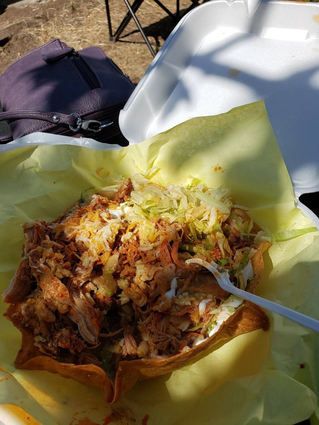 Tonys Taco Shop | restaurant | 1500 S Main St, Lebanon, OR 97355, USA | 5415701334 OR +1 541-570-1334