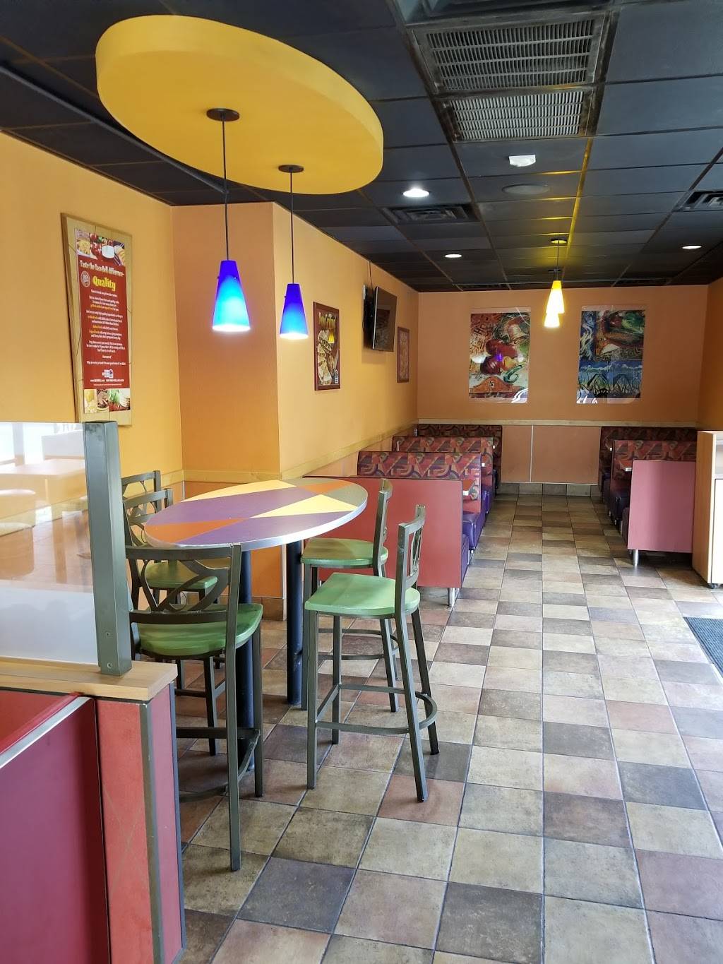 KFC | restaurant | 1110 W, NC-54, Durham, NC 27707, USA | 9194199428 OR +1 919-419-9428